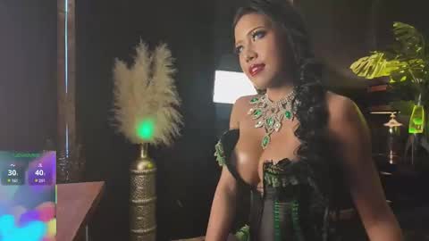 Snapshot of asian_squirt69 chatting on January 17, 6:07 am BUNNY WILDER online show from January 17, 6:07 am