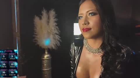 Snapshot of asian_squirt69 chatting on February 2, 5:50 am BUNNY WILDER online show from February 2, 5:50 am