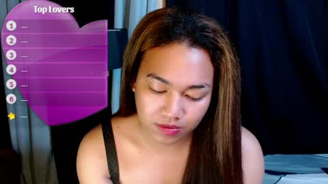 stacey online show from March 29, 5:57 pm