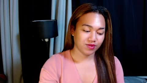 stacey online show from March 31, 5:02 pm