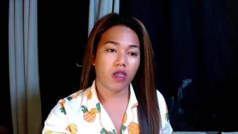 stacey online show from April 19, 1:54 pm