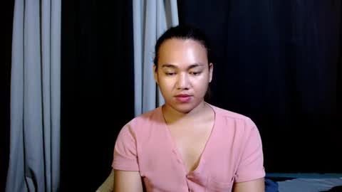 stacey online show from May 25, 4:24 pm