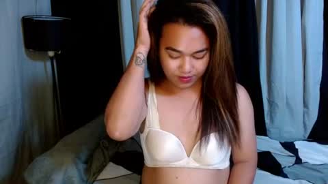 stacey online show from June 18, 4:55 pm