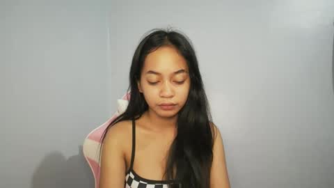 asian_trish online show from September 13, 12:05 pm