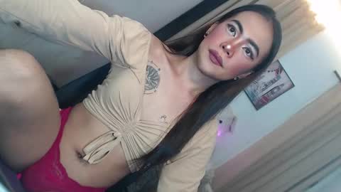 Snapshot of asian_ulysses chatting on December 5, 11:30 am asian_ulysses online show from December 5, 11:30 am