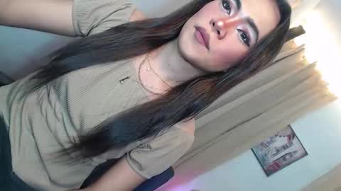 Snapshot of asian_ulysses chatting on December 20, 12:23 pm asian_ulysses online show from December 20, 12:23 pm