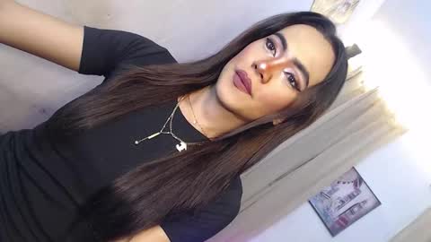 Snapshot of asian_ulysses chatting on December 21, 12:23 pm asian_ulysses online show from December 21, 12:23 pm