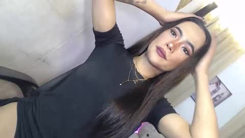 Snapshot of asian_ulysses chatting on January 12, 10:31 am asian_ulysses online show from January 12, 10:31 am