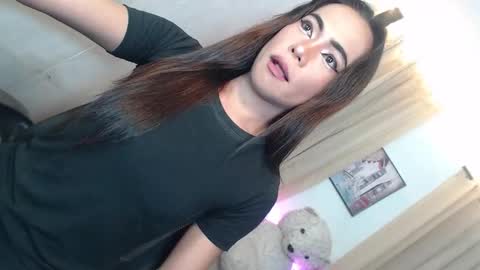 Snapshot of asian_ulysses chatting on February 5, 12:10 pm asian_ulysses online show from February 5, 12:10 pm