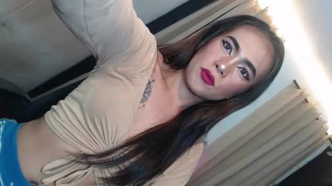 Snapshot of asian_ulysses chatting on February 7, 9:46 am asian_ulysses online show from February 7, 9:46 am