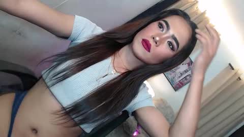 Snapshot of asian_ulysses chatting on February 10, 1:37 pm asian_ulysses online show from February 10, 1:37 pm