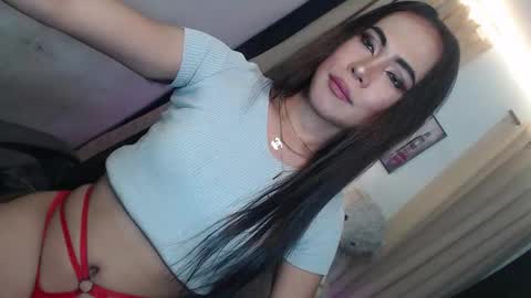 Snapshot of asian_ulysses chatting on February 13, 11:28 am asian_ulysses online show from February 13, 11:28 am