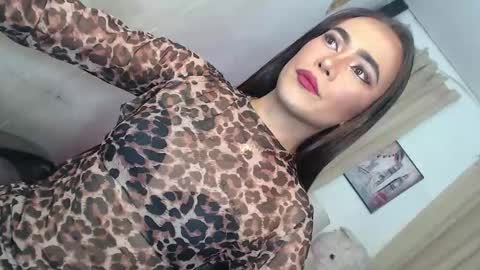 Snapshot of asian_ulysses chatting on February 18, 12:45 pm asian_ulysses online show from February 18, 12:45 pm