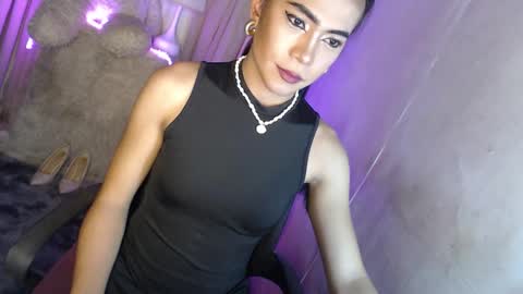 Snapshot of asian_ulysses chatting on March 20, 7:24 am asian_ulysses online show from March 20, 7:24 am