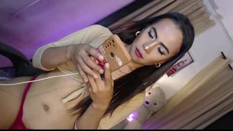 Snapshot of asian_ulysses chatting on March 24, 10:42 am asian_ulysses online show from March 24, 10:42 am