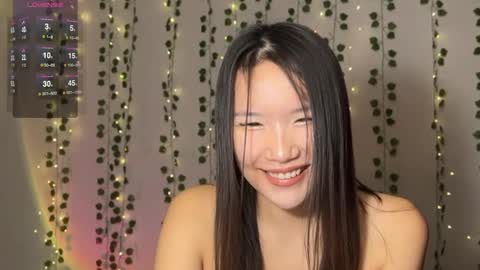 My name Vi online show from October 14, 12:33 am