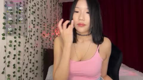 My name Vi online show from February 21, 5:14 pm