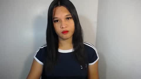 Yan online show from April 18, 10:08 am