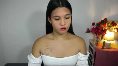 Yan online show from April 21, 7:03 am