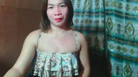 Snapshot of asian_zumi chatting on September 23, 10:02 pm asian_zumi online show from September 23, 10:02 pm
