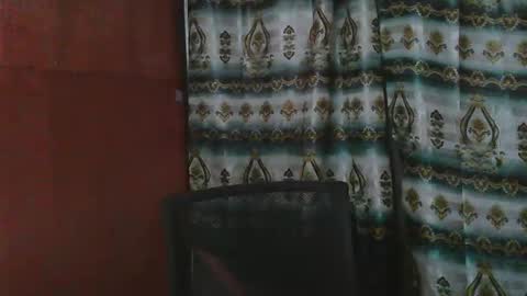 Snapshot of asian_zumi chatting on September 26, 8:02 pm asian_zumi online show from September 26, 8:02 pm