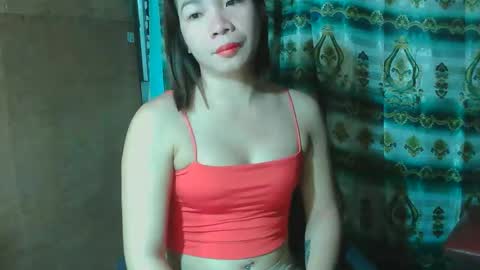 Snapshot of asian_zumi chatting on September 30, 9:31 pm asian_zumi online show from September 30, 9:31 pm
