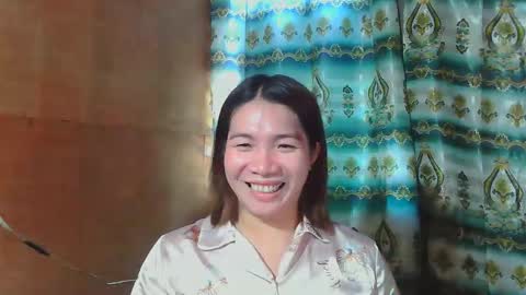 Snapshot of asian_zumi chatting on October 14, 2:01 am asian_zumi online show from October 14, 2:01 am