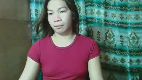 Snapshot of asian_zumi chatting on October 21, 9:48 pm asian_zumi online show from October 21, 9:48 pm