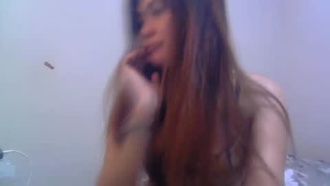 asiana1979 online show from October 16, 5:14 pm