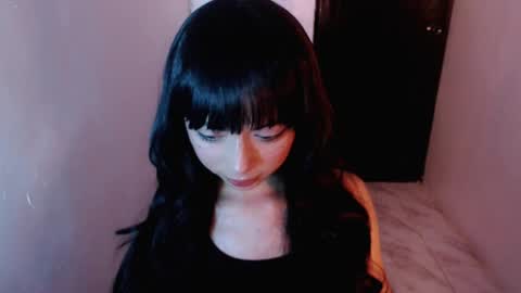 ALEXANDRA online show from May 30, 1:14 am