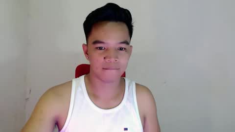 ASH online show from April 20, 12:52 pm