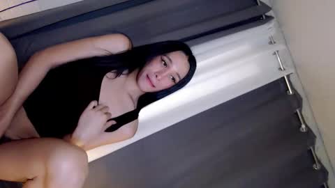 Snapshot of asianbabe_siarre chatting on October 11, 2:22 am asianbabe_siarre online show from October 11, 2:22 am