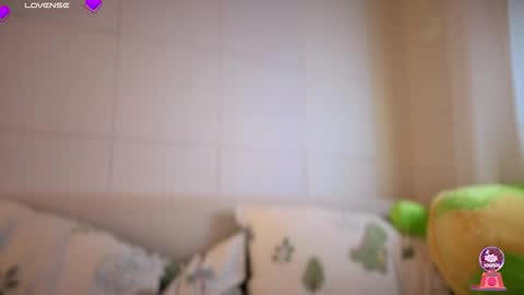 candy online show from June 3, 12:57 am