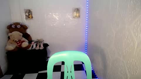 SOFIA online show from December 2, 1:47 am