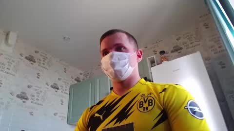 asianbbeaty online show from February 25, 9:19 am