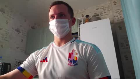 asianbbeaty online show from March 2, 9:21 pm