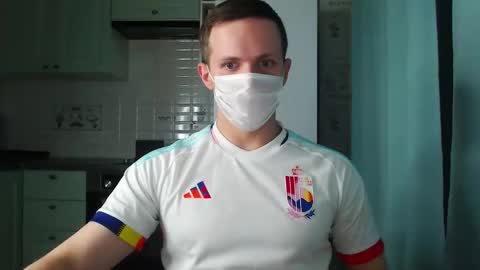 asianbbeaty online show from March 15, 10:27 pm