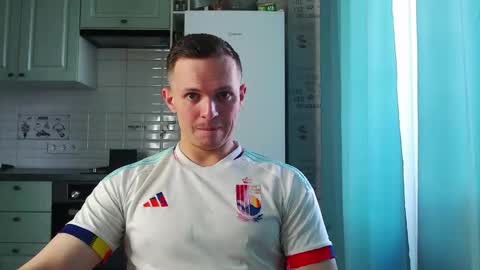 asianbbeaty online show from April 18, 1:26 pm