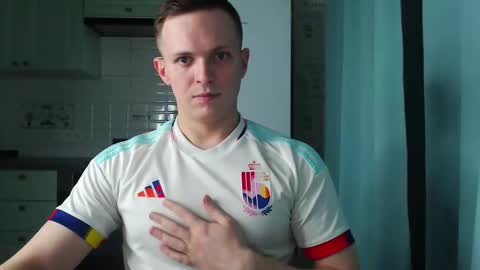 asianbbeaty online show from April 21, 11:07 pm