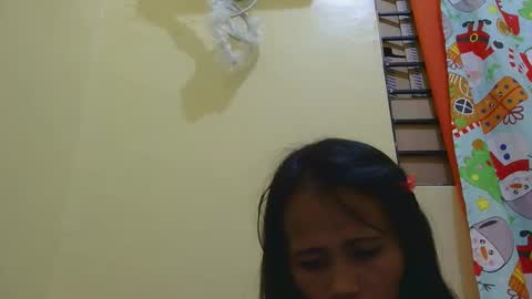 Snapshot of asianbeauty26 chatting on May 13, 8:06 pm asianbeauty26 online show from May 13, 8:06 pm