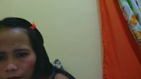 Snapshot of asianbeauty26 chatting on May 26, 9:16 am asianbeauty26 online show from May 26, 9:16 am