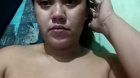 asianbigboobssx online show from April 7, 2:01 am