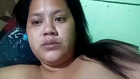 asianbigboobssx online show from April 12, 5:29 pm