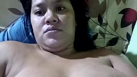 asianbigboobssx online show from April 26, 4:37 pm