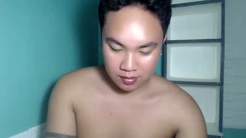 asianbigcockxoxo online show from November 12, 8:08 pm