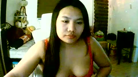 Snapshot of asianbitchesz chatting on July 15, 12:32 pm asianbitchesz online show from July 15, 12:32 pm