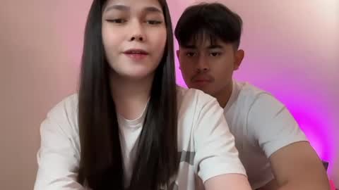 Snapshot of asianblackbigcock chatting on June 7, 5:55 am mark online show from June 7, 5:55 am