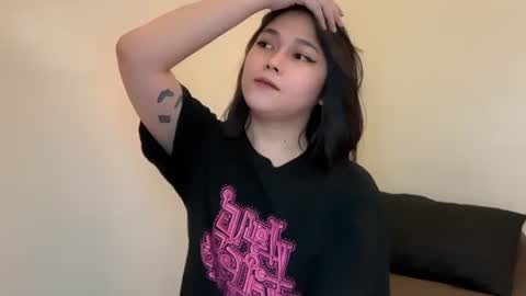 Snapshot of asianblackbigcock chatting on June 15, 6:26 am mark online show from June 15, 6:26 am