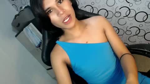 asianblk_barbiedoll online show from December 15, 2:27 pm