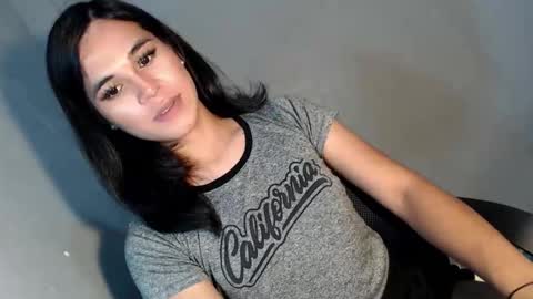 asianblk_barbiedoll online show from September 23, 3:48 pm